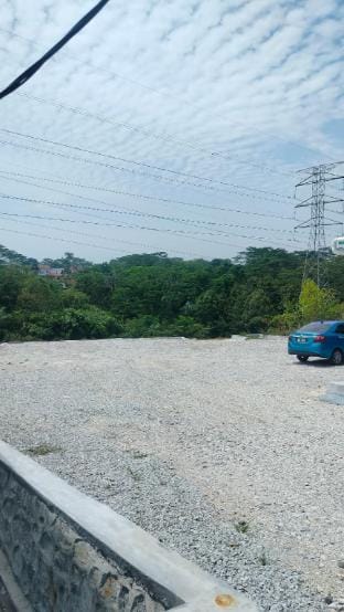 Cabin Melor  Villa in Negeri Sembilan, Malaysia