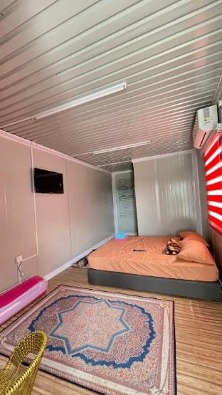 Cabin Melor  Villa in Negeri Sembilan, Malaysia