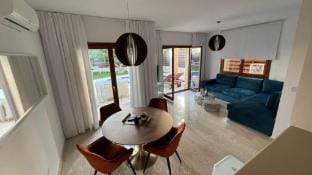 Villa HG37 Kopiaste in Kouklia Villa in Kouklia