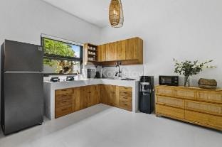 Aila Villa by Kozystay - Nusa Dua Villa in Kuta Selatan