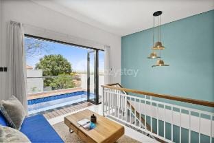Aila Villa by Kozystay - Nusa Dua Villa in Kuta Selatan