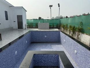 Dhaulidhar Farms Farm Stay in Noida
