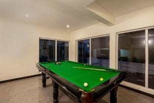 Electronic City Houses Vacation rental in Bengaluru