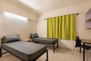Electronic City Houses Vacation rental in Bengaluru