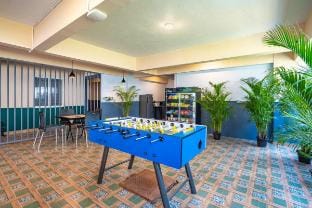 Neat & clean cozy private room in HSR Layout Vacation rental in Bengaluru