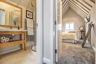 Branden Guest House Vacation rental in Wales