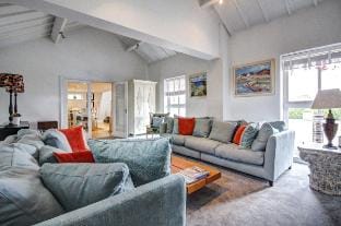 Branden Guest House Vacation rental in Wales