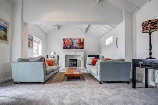 Branden Guest House Vacation rental in Wales