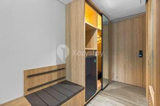 Moriya by Kozystay - Nusa Dua Apartment in Kuta Selatan