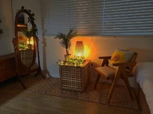 Namsan Tower, Seoul Station, Myeong-dong Vacation rental in Seoul