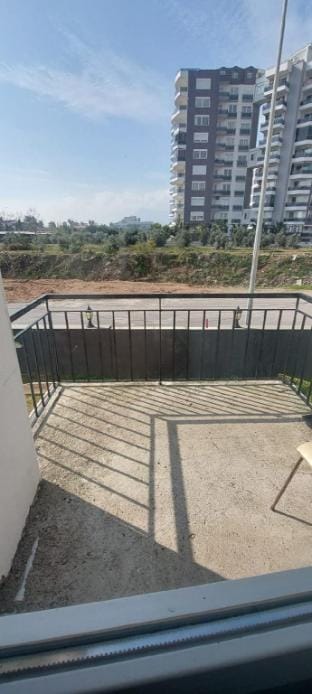 Studio number 16 Apartment in Antalya