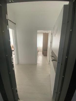 Apartment number 11 2+1 Apartment in Antalya