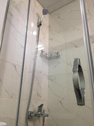 Apartment # 21 1+0 (studio) Vacation rental in Antalya