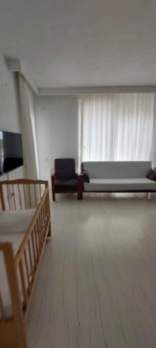 Apartment 1 2+1 Apartment in Antalya