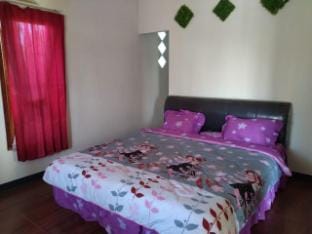 Villa Seruni Point 2 Dekat Gunung Bromo View Indah Chalet in East Java