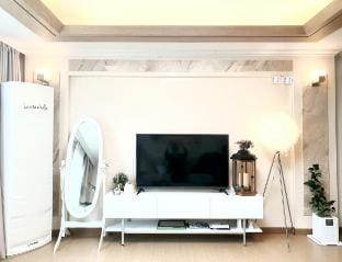 Casadio the 1st  Villa in Gyeonggi-do