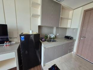 studio apartemen puri orchard tower ch  Apartment in Jakarta