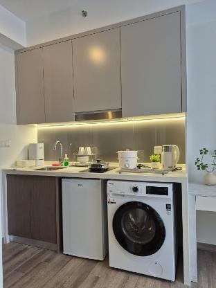 Bukit Bintang Houses Vacation rental in Federal Territory of Kuala Lumpur