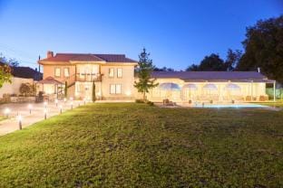 Villa Alma 1910 Starosel Vacation rental in Plovdiv Province
