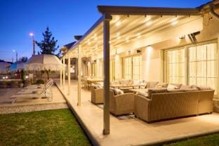 Villa Alma 1910 Starosel Vacation rental in Plovdiv Province