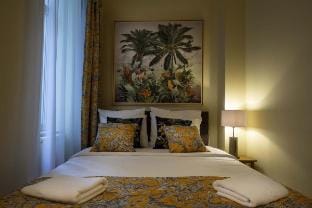 Rainforest Studio Downtown by Pretty Apartments Vacation rental in Bucharest