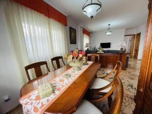 Casa Corazon de Nerja by At home costa del sol Vacation rental in Nerja
