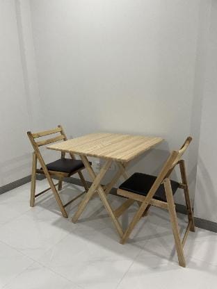 Surisa 2 Vacation rental in Laos