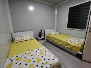 ZR Homestay Vacation rental in Selangor, Malaysia