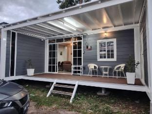 ZR Homestay Vacation rental in Selangor, Malaysia