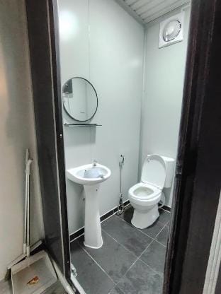 ZR Homestay Vacation rental in Selangor, Malaysia