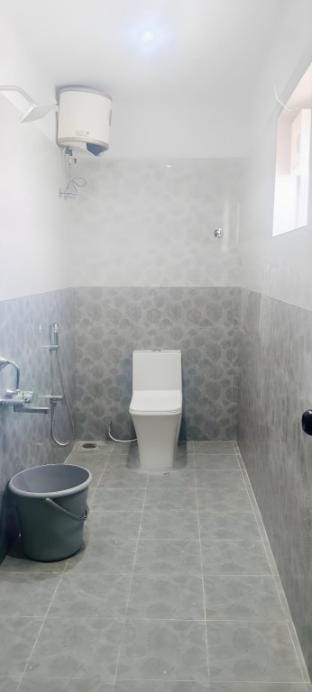 Sri Abirami Residency Vacation rental in Tamil Nadu