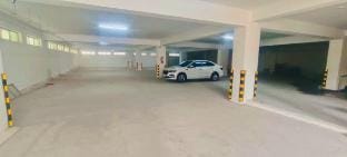 Sri Abirami Residency Vacation rental in Tamil Nadu