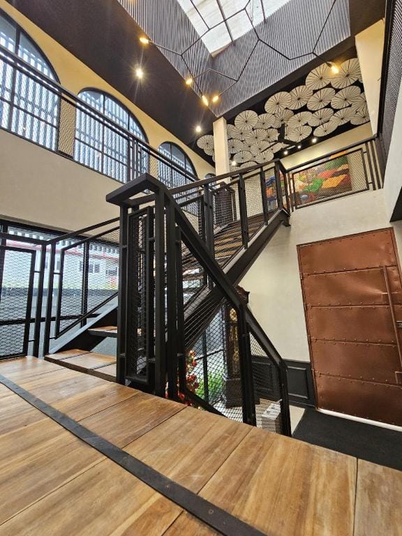 Mulyadi Suites Cianjur Hotel in West Java