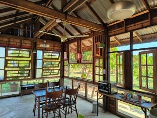 Shine Villa Sukhothai Vacation rental in Thailand
