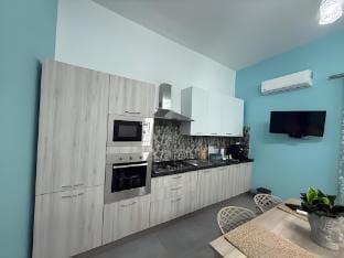 Sikelia Apartment Vacation rental in Sicily