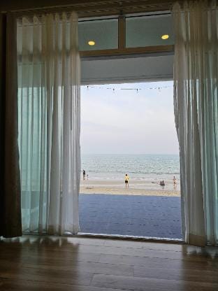 SunKissHaus Villa in Thailand