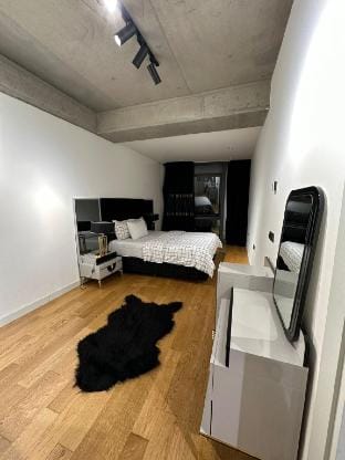 luxury stylish apt in the floor 40+ #19 Vacation rental in Istanbul