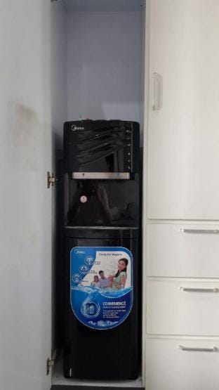 Apartemen Terstrategis - Begawan Apartemen  Apartment in East Java
