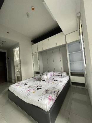 Apartemen Terstrategis - Begawan Apartemen  Apartment in East Java