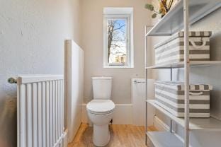 Exquisite 1-bed flat in Clifton Apartment in Bristol