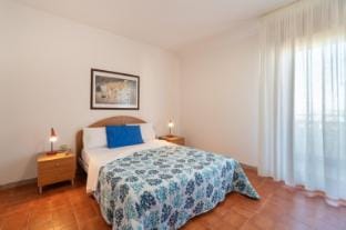 Stunning sea view escape by Beahost Rentals Apartment in Bibione