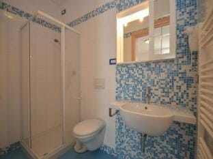 Modern elegance apartment in the center of Bibione Apartment in Bibione