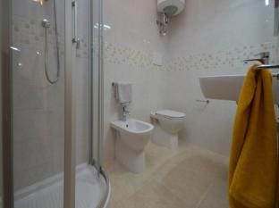 Stylish apartment with a lovely terrace Apartment in Bibione