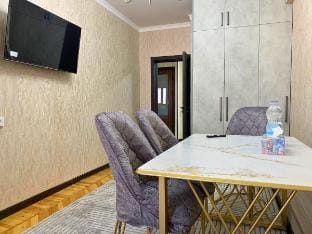 Downtown City view ! Vacation rental in Europe