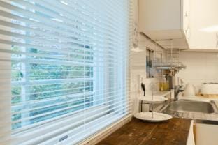 이태원맨션/이태원역3분/6베드/7명가능/장박환영/단독주택/반려동물가능 Vacation rental in Seoul