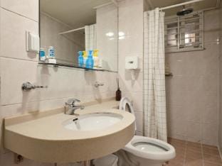 이태원맨션/이태원역3분/6베드/7명가능/장박환영/단독주택/반려동물가능 Vacation rental in Seoul