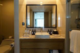 Nice 1 Bdr in La Vita. Rawai Vacation rental in Rawai