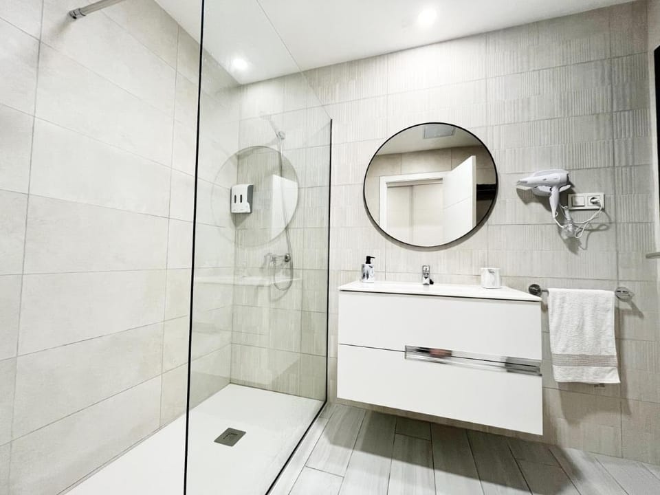 FTV HOLIDAYS HOMES - CASA RELAN Apartment in Maxorata