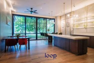 Agile Bukit Bintang by Loop Suites Apartment in Federal Territory of Kuala Lumpur