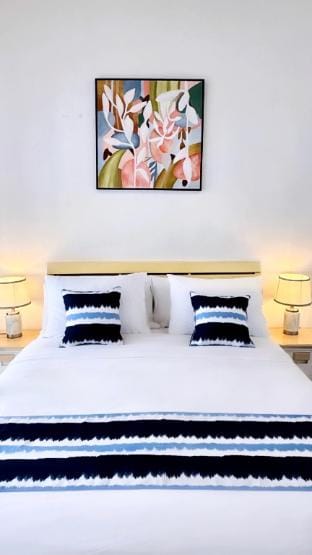 Djoy Villa Bali  Villa in Denpasar